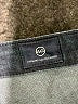 Adriano Goldschmied Blue Jeans Size 29 waist - photo 7