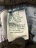 Adriano Goldschmied Blue Jeans Size 29 waist - photo 8