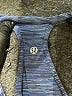 Lululemon Athletica Blue Active Tank Size M - photo 7