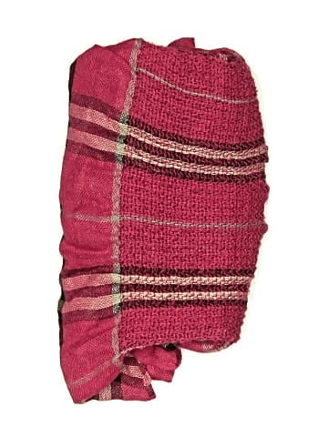 Charming Charlie Scarf (view 2)