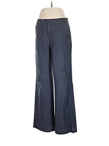 Coldwater Creek Dress Pants (view 1)