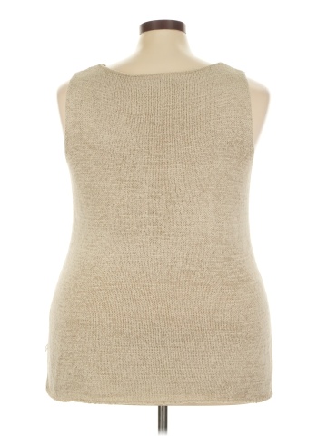 New Directions Tank Top (view 2)