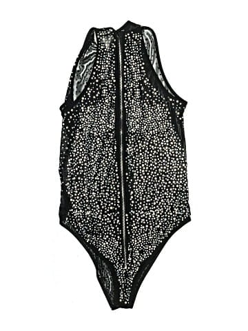 Kikiriki Bodysuit (view 2)
