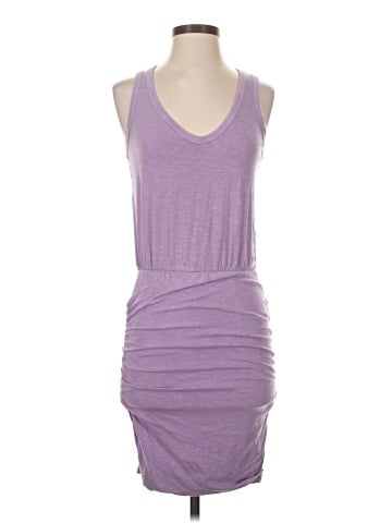 Sundry Casual Dress (view 1)