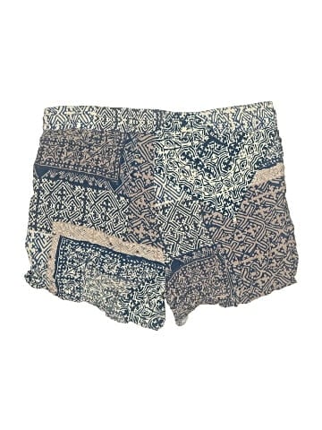 Philosophy Shorts (view 2)