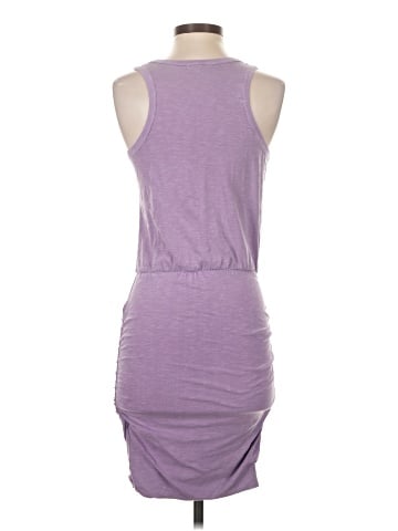 Sundry Casual Dress (view 2)
