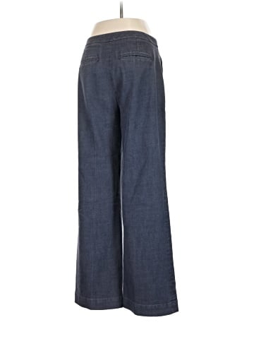 Coldwater Creek Dress Pants (view 2)
