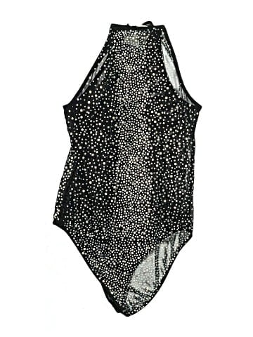Kikiriki Bodysuit (view 1)