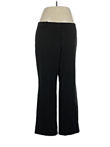 Roz & Ali Dress Pants (view 1)