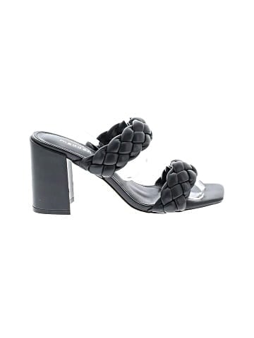 Madden Girl Sandals (view 1)