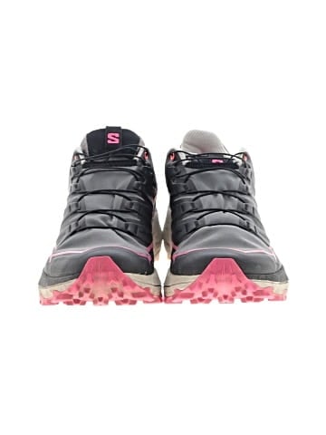 Salomon Sneakers (view 2)