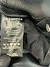 Blank NYC Black Track Pants Size S - photo 8