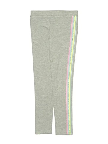 Crewcuts Outlet Track Pants (view 1)