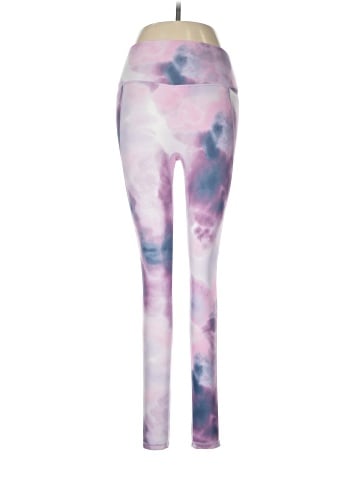 Buffbunny Collection Leggings (view 1)