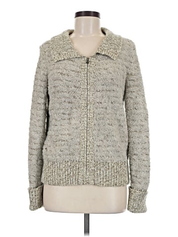 Cato Cardigan (view 1)