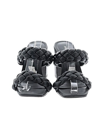 Madden Girl Sandals (view 2)