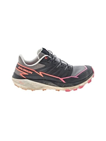 Salomon Sneakers (view 1)