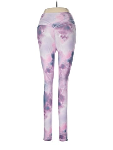 Buffbunny Collection Leggings (view 2)