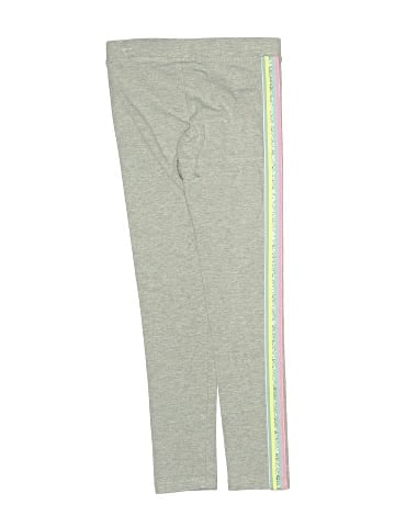Crewcuts Outlet Track Pants (view 2)