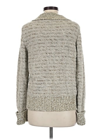 Cato Cardigan (view 2)