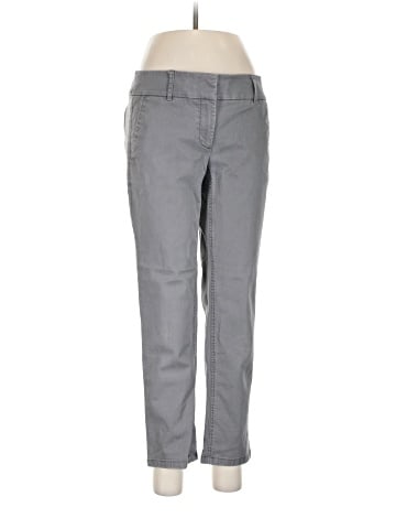 Ann Taylor LOFT Casual Pants (view 1)