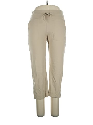 Mondetta Casual Pants (view 1)