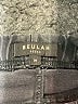 Beulah Style Gray Black Jeans Size M - photo 7