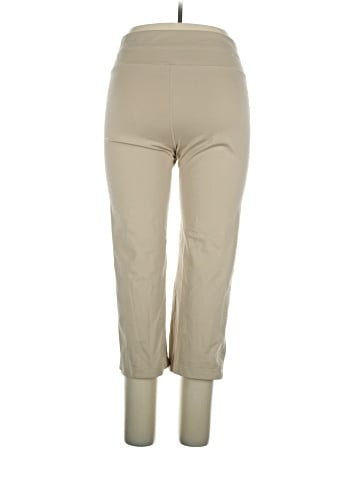 Mondetta Casual Pants (view 2)