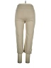 Mondetta Solid Tan Casual Pants Size XL - photo 2