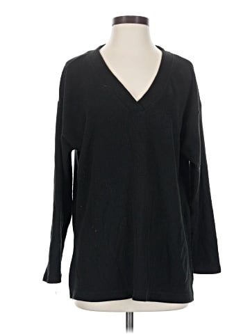 Old Navy Pullover Sweater (view 1)