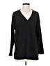 Old Navy Black Pullover Sweater Size S - photo 1