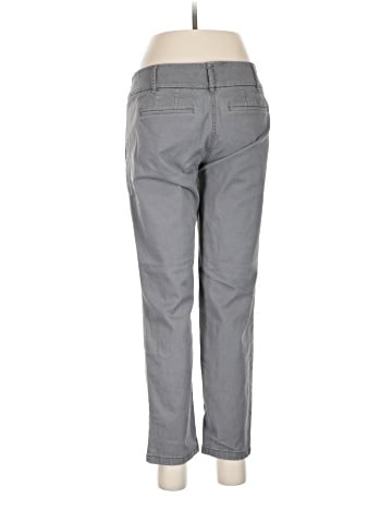 Ann Taylor LOFT Casual Pants (view 2)