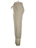 Mondetta Solid Tan Casual Pants Size XL - photo 5