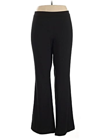 New York & Company Dress Pants (view 1)