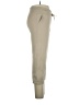 Mondetta Solid Tan Casual Pants Size XL - photo 4
