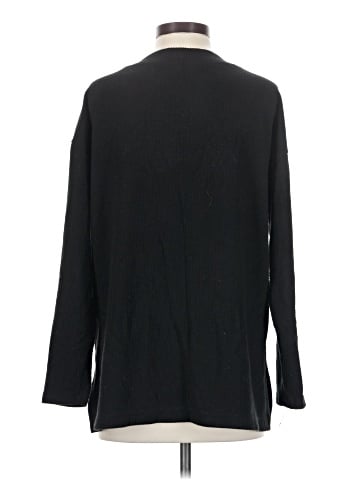 Old Navy Pullover Sweater (view 2)