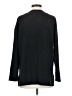 Old Navy Black Pullover Sweater Size S - photo 2