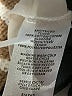 Ann Taylor LOFT 100% Cotton Brown Pullover Sweater Size XS - photo 7