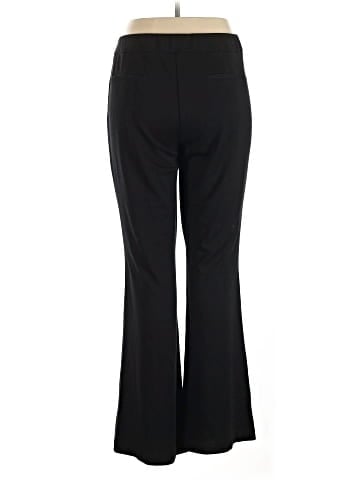 New York & Company Dress Pants (view 2)