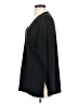 Old Navy Black Pullover Sweater Size S - photo 5