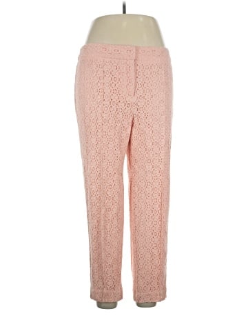 Ruby Rd. Casual Pants (view 1)