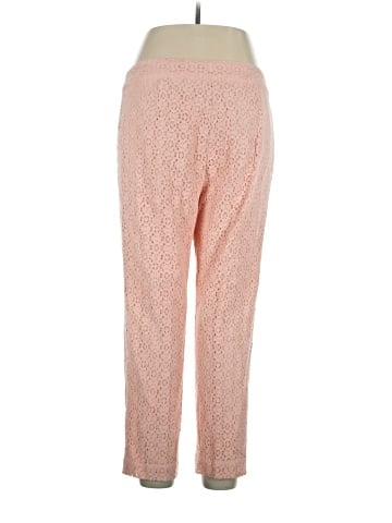 Ruby Rd. Casual Pants (view 2)