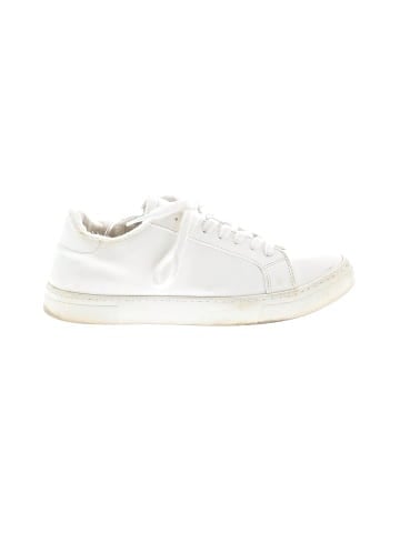 Steven by Steve Madden Sneakers (view 1)