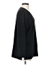 Old Navy Black Pullover Sweater Size S - photo 4