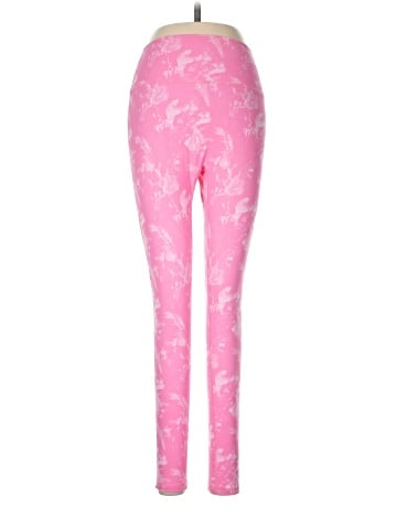 Buffbunny Collection Leggings (view 1)