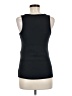 Kindred Bravely Black Tank Top Size Med Maternity - photo 2