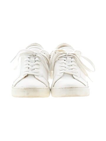 Steven by Steve Madden Sneakers (view 2)