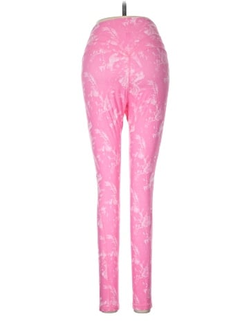 Buffbunny Collection Leggings (view 2)