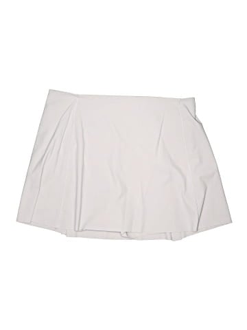 SPANX Skort (view 1)
