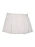 SPANX Solid Ivory Skort Size 2X - photo 1